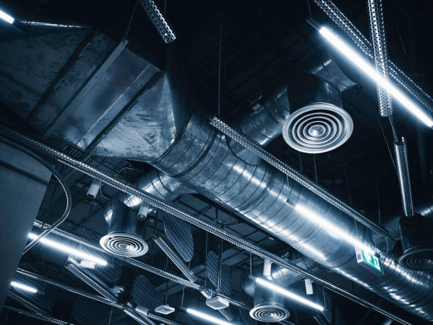Best Emergency HVAC Repair  in New Rochelle, NY