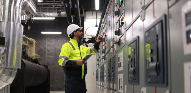 Best HVAC Installation Services  in New Rochelle, NY